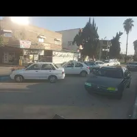 استخدام راننده بدون خودرو