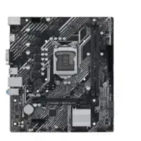 I5 12400F tray با رم و مادربرد