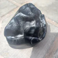 فروش شهابسنگ