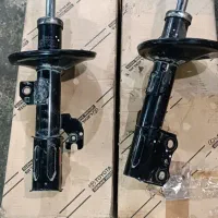 تعمیرات جلوبندی هیدرولیک عقب بندی|خدمات موتور و ماشین|بوکان, |دیوار