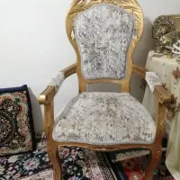 به علت جابجایی فروش ویژه|مبلمان خانگی و میز عسلی|گرگان, |دیوار