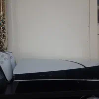 ps5 با vr2
