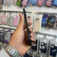 Iphone 12 pro 256 gig|موبایل|گرگان, |دیوار