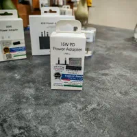 انواع شارژر اورجینال شرکتی|لوازم جانبی موبایل و تبلت|تهران, شیخ هادی|دیوار