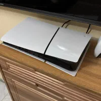 ps5|کنسول، بازی ویدئویی و آنلاین|تهران, تهران‌نو|دیوار