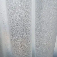 طلا|جواهرات|کوهدشت, |دیوار