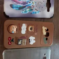 گارد گوشی جی سون