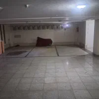 پارکینگ