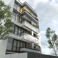 مشارکت درساخت زمین۲۷۵متری