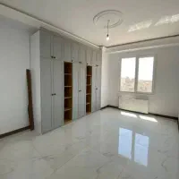 ۱۴۶متر/نوساز/دوبلکس/سند آماده+۸۰متر شاهنشین|فروش آپارتمان|تهران, تهرانسر مرکزی|دیوار