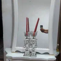 اینه|آینه|اصفهان, فردوان|دیوار