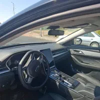 kmcj7|خودرو سواری و وانت|تبریز, |دیوار