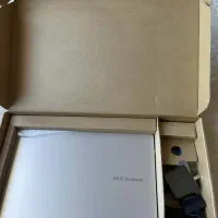 لپتاپ Asus vivabook از دم قسط و نقدی|رایانه همراه|کرج, مهرویلا جنوبی|دیوار