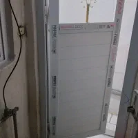 فروش خانه ویلایی دونبش|فروش خانه و ویلا|اسلامشهر, شهرک احمدیه|دیوار