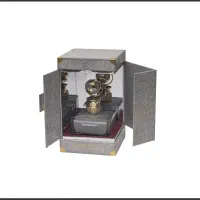 عطر اورجینال  Aurora Scents Moon Dust