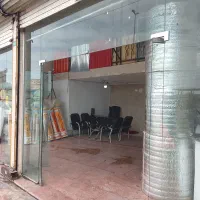 اجاره مغازه موقعیت استثنایی با امکانات کامل