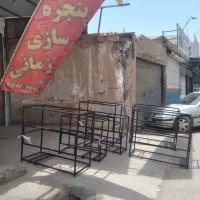 جاکولری جا کولری جا کولر جاکولر سبد کولر قفسه کولر