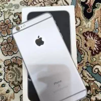 iphone ایفون 6splus (کلکسیونی)
