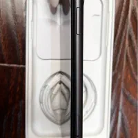 ایفون ۱۱ نو، قیمت مناسب|موبایل|تهران, بوستان شیان|دیوار