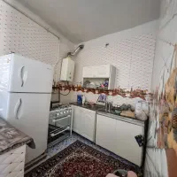 سلام منزل ۷۰متری سالن بزرگ،آشپزخانه،حیاط بزرگ|فروش خانه و ویلا|شیراز, شهدای شهرک سعدی|دیوار