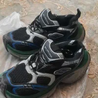 فروشی کفش اسپرت خارجی