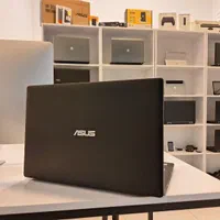 ASUS X553S|رایانه همراه|گرگان, |دیوار