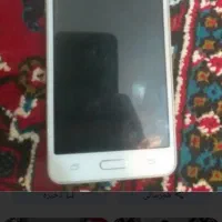 گوشی G۵