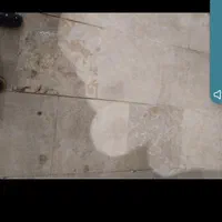 کفسابی سنگ سابی کف شور ساب زن|خدمات نظافت|تبریز, |دیوار