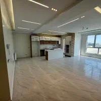ویو ابدی + سند تک برگ + موقعیت عالی