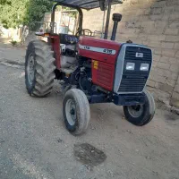 تراکتور ۴۷۵ تک
