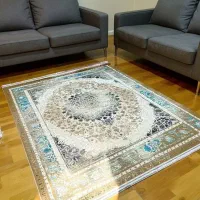 با ضمانت خونه تو نو کن/نقشه جدید&رنگ بندی حرفه ای