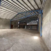 اجاره-سوله-340-متری-کمربندی-امل-موقعیت-مکانی-مناسب
