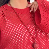 بافت|لباس|شاهین دژ, |دیوار