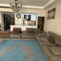 رهن-واحد-100-متری