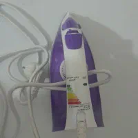 اتو نو فیلیپس|اتو و لوازم اتو|نجفآباد, امیرآباد|دیوار