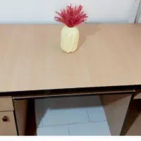 میز کار میز کامپیوتر