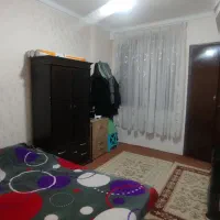 متراژ ۱۰۳/محدوده بلوار فضل|فروش آپارتمان|نیشابور, شهرک بهداری|دیوار