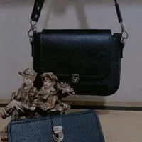 کیف چرم گاوی اصل دست دوز|کیف، کفش، کمربند|تهران, حسن‌آباد|دیوار