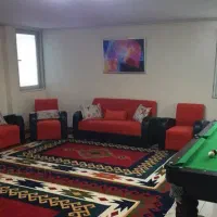کمپ ترک اعتیاد بدون خماری مجوز رسمی