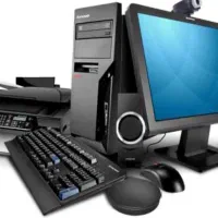 اتصال ماینر به استخر viabtc نامحدود