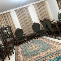 فرش خاطره کاشان|فرش|تهران, فرمانیه|دیوار
