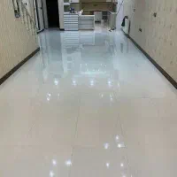 کاشیکاری سنگ کاری، سرامیککاری و سیمانکاری|خدمات پیشه و مهارت|قم, شهرک توانیر|دیوار