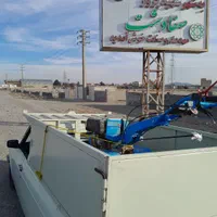 تعمیرات موتوربرق بنزینی،گازی،دیزلی،محمدشهردربندی|خدمات پیشه و مهارت|محمدشهر, محمدشهر|دیوار