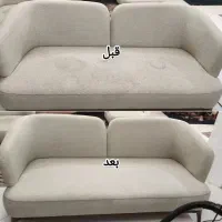 مبلشویی عظیمی|خدمات نظافت|رباط‌کریم, رباط‌کریم|دیوار