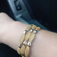 طلا