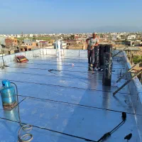 نصب وفروش ایزوگام|خدمات پیشه و مهارت|گنبد کاووس, |دیوار