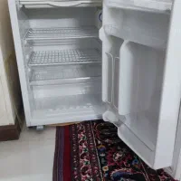 یخچال ۶ فوت سامسونگ|یخچال و فریزر|مشهد, دانشجو|دیوار