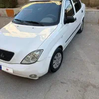 تیبا صندوق دار|خودرو سواری و وانت|اراک, |دیوار