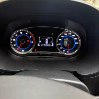 کوییکs