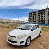 ام وی ام ۳۱۵